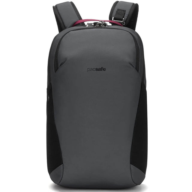 V 20 Anti-theft Backpack