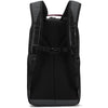 V 20 Anti-theft Backpack