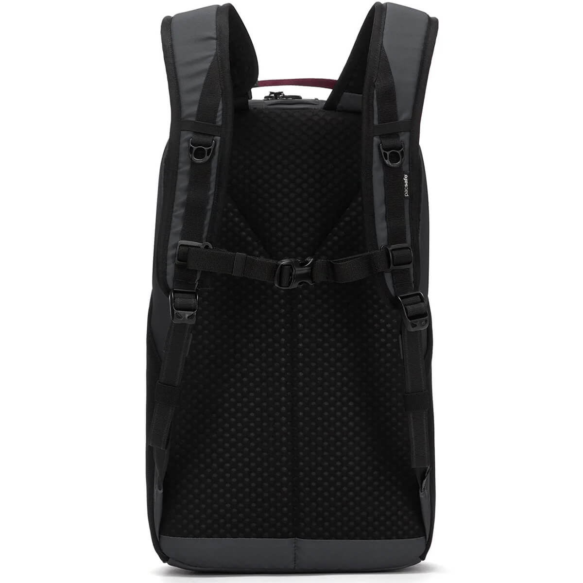 V 20 Anti-theft Backpack
