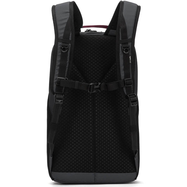 V 20 Anti-theft Backpack