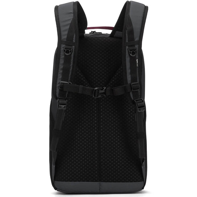 V 20 Anti-theft Backpack
