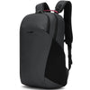 V 20 Anti-theft Backpack