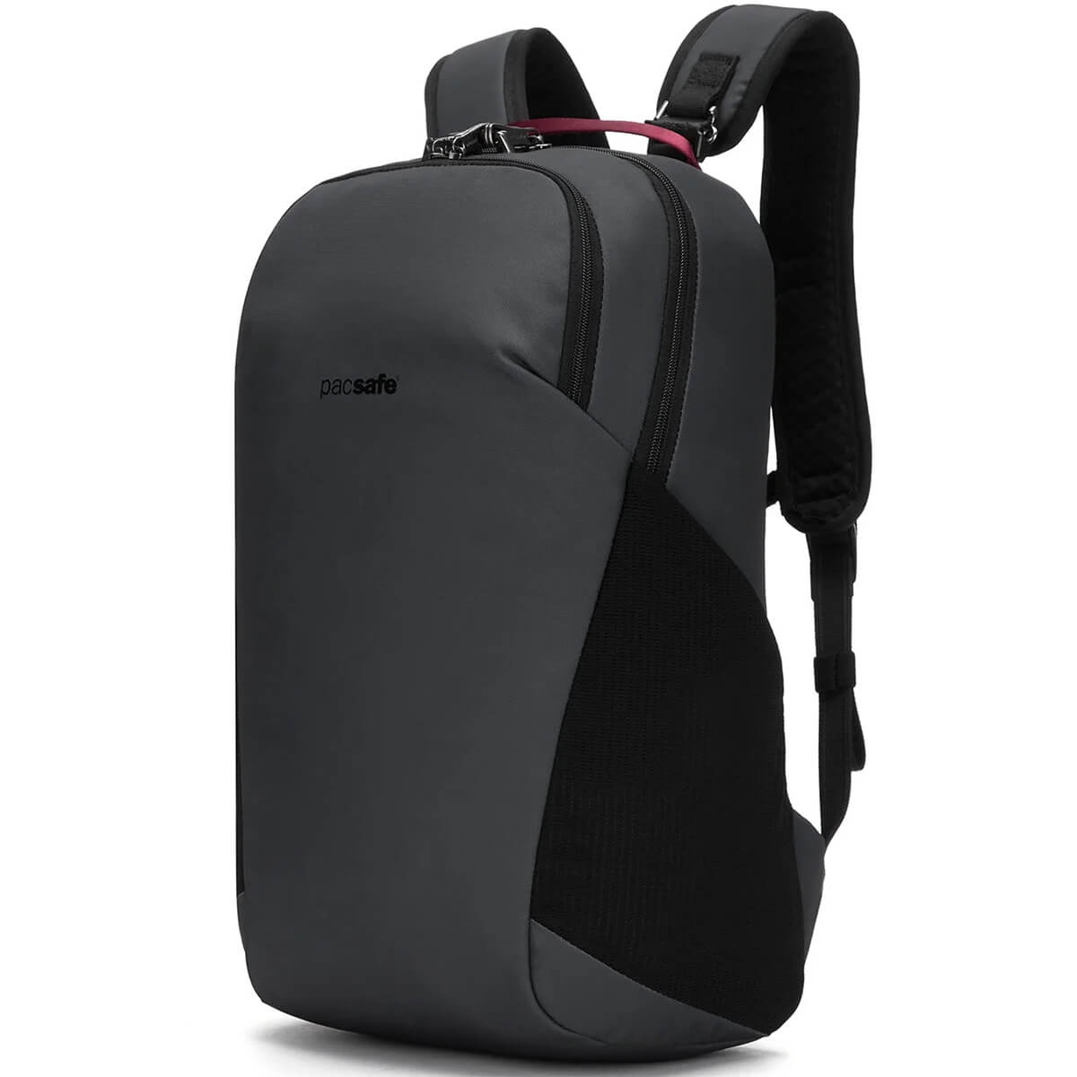 V 20 Anti-theft Backpack