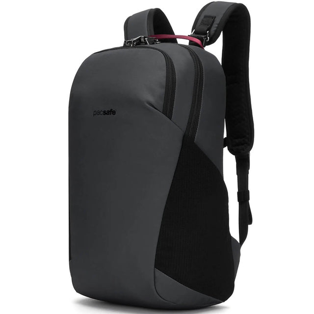 V 20 Anti-theft Backpack