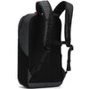 V 20 Anti-theft Backpack