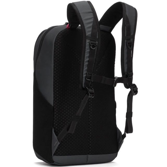 V 20 Anti-theft Backpack