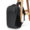 V 20 Anti-theft Backpack