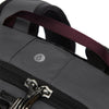 V 20 Anti-theft Backpack