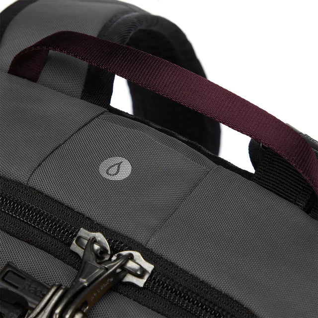 V 20 Anti-theft Backpack