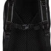V 20 Anti-theft Backpack