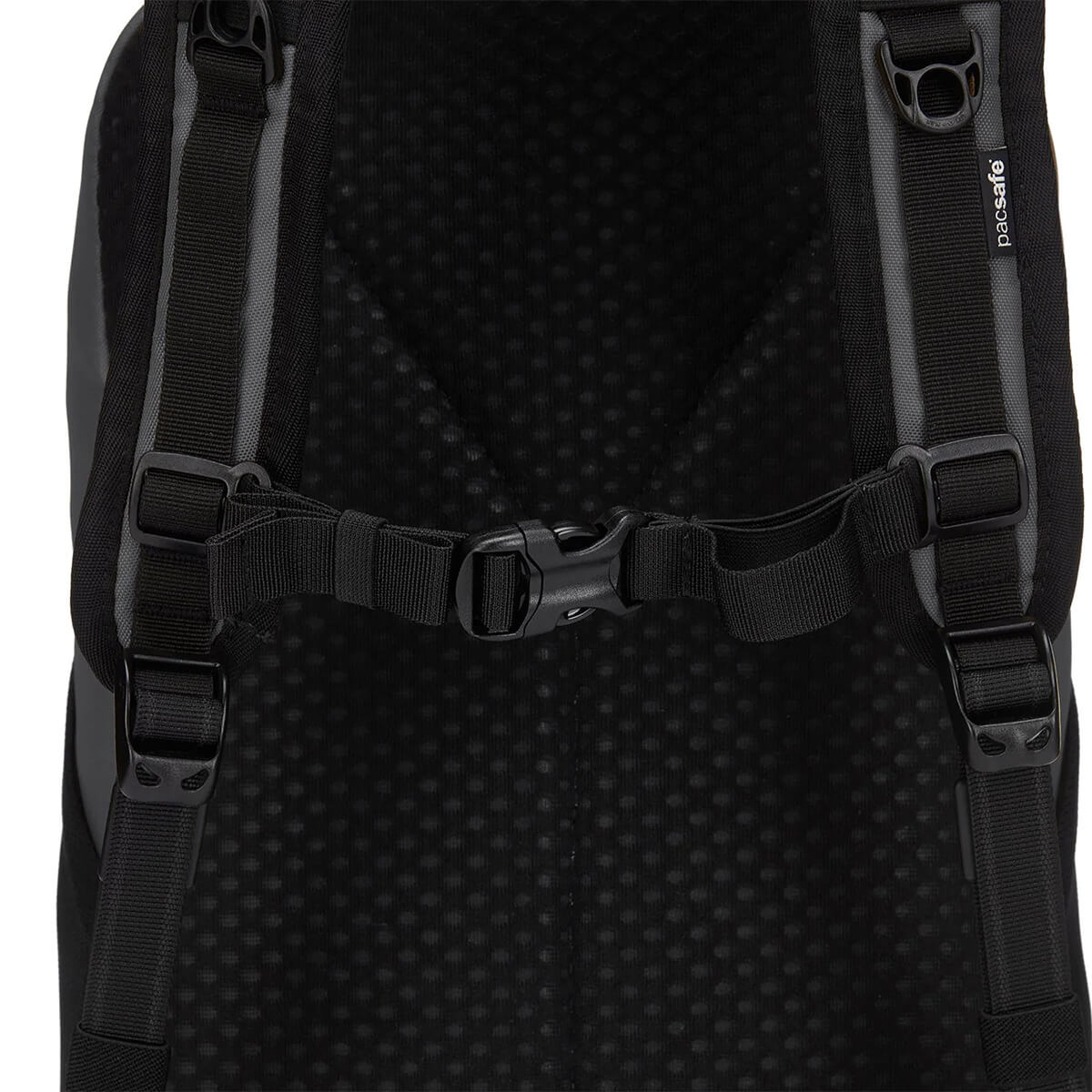 V 20 Anti-theft Backpack