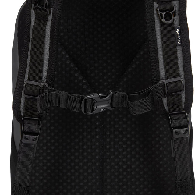 V 20 Anti-theft Backpack