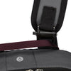 V 20 Anti-theft Backpack