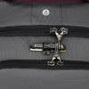 V 20 Anti-theft Backpack