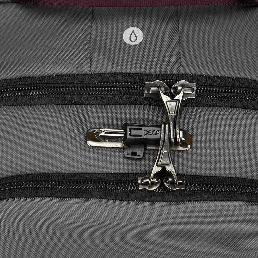 V 20 Anti-theft Backpack