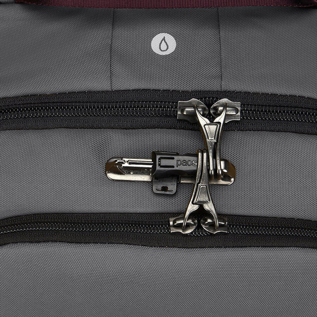 V 20 Anti-theft Backpack