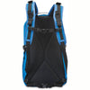 Vibe 25 Anti-theft 25L Backpack