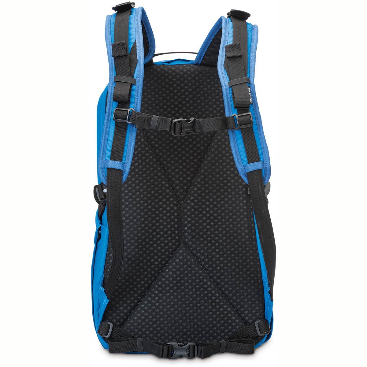 Vibe 25 Anti-theft 25L Backpack