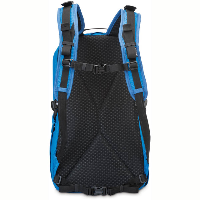 Vibe 25 Anti-theft 25L Backpack