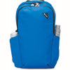 Vibe 25 Anti-theft 25L Backpack