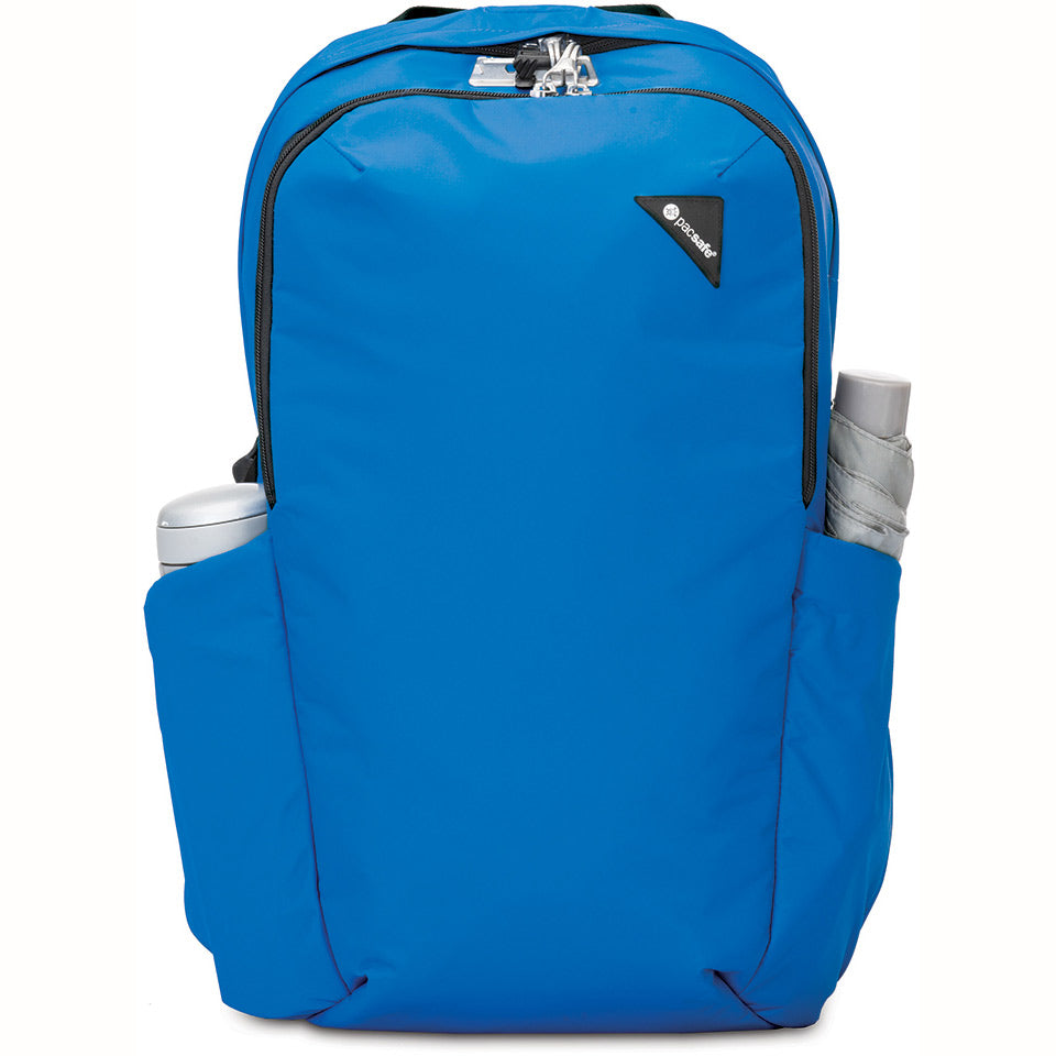Vibe 25 Anti-theft 25L Backpack
