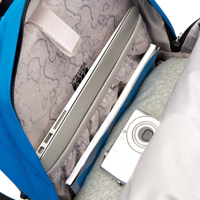 Vibe 25 Anti-theft 25L Backpack