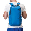 Vibe 25 Anti-theft 25L Backpack