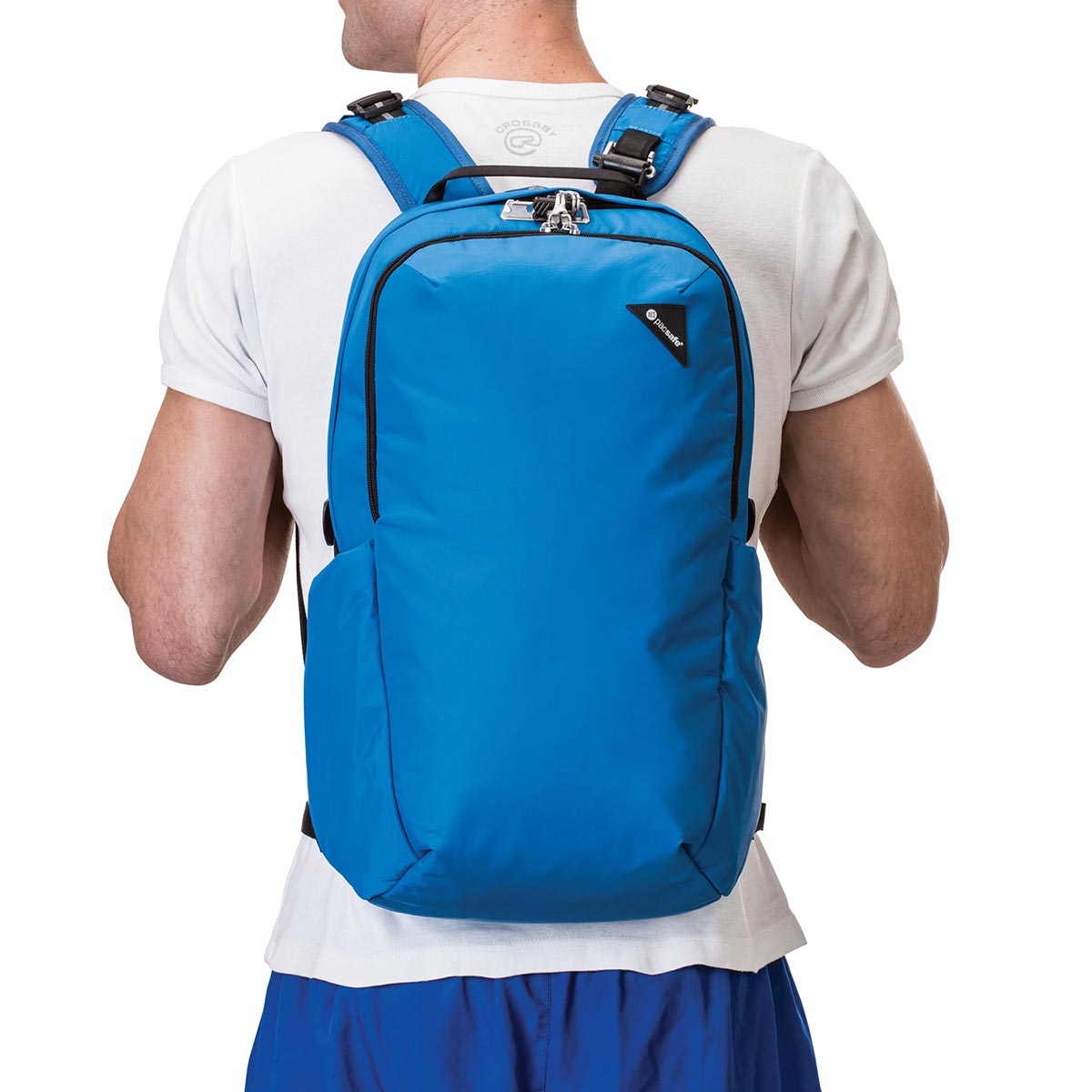 Vibe 25 Anti-theft 25L Backpack