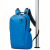 Vibe 25 Anti-theft 25L Backpack