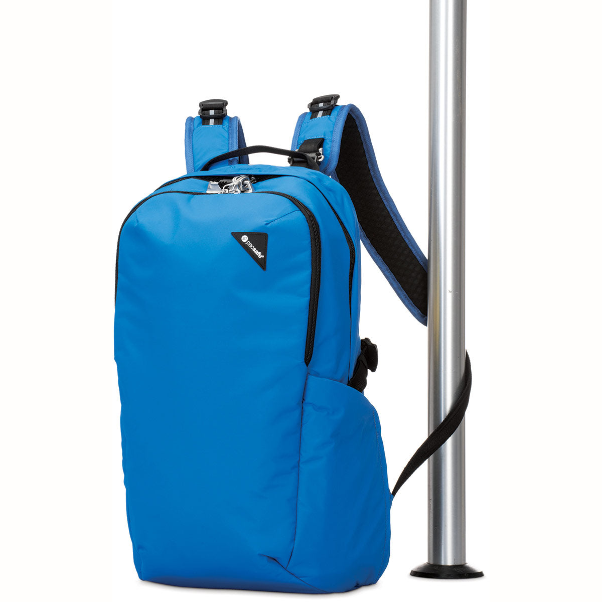 Vibe 25 Anti-theft 25L Backpack