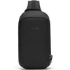 Vibe 325 Anti-Theft Sling Pack