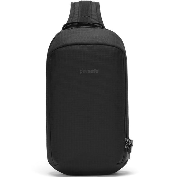 Vibe 325 Anti-Theft Sling Pack