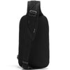 Vibe 325 Anti-Theft Sling Pack