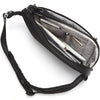 Vibe 325 Anti-Theft Sling Pack