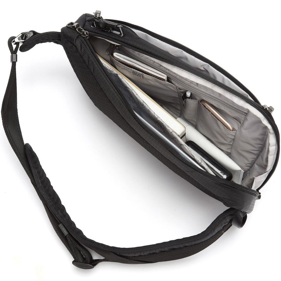 Vibe 325 Anti-Theft Sling Pack