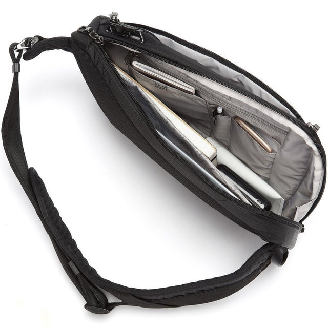 Vibe 325 Anti-Theft Sling Pack