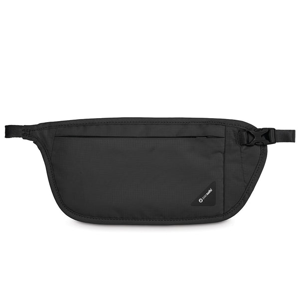 Coversafe V100 RFID Blocking Waist Wallet