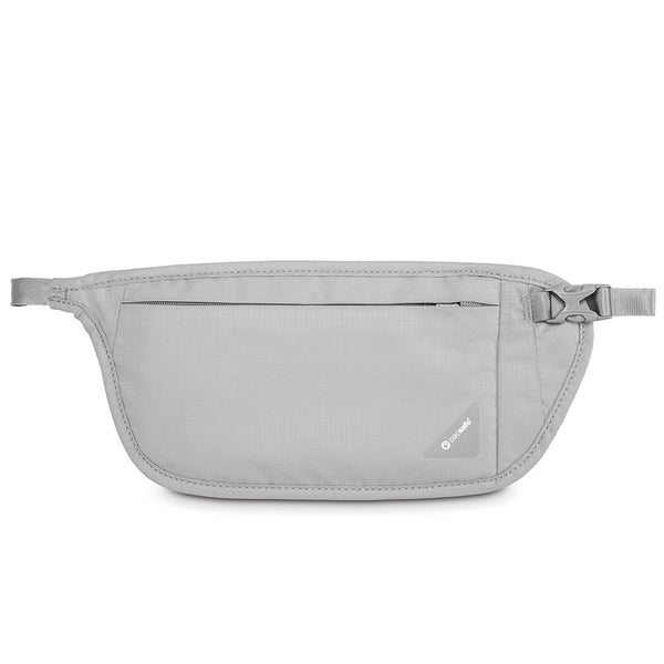 Coversafe V100 RFID Blocking Waist Wallet