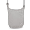 Coversafe V75 RFID Blocking Neck Pouch