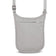 Coversafe V75 RFID Blocking Neck Pouch
