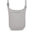 Coversafe V75 RFID Blocking Neck Pouch