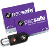 Prosafe 750 TSA Key-card Lock