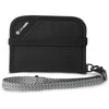 RFIDsafe V50 RFID Blocking Compact Wallet