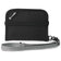 RFIDsafe V50 RFID Blocking Compact Wallet