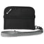 RFIDsafe V50 RFID Blocking Compact Wallet