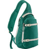 Atom Sling Bag 8L