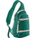 Atom Sling Bag 8L