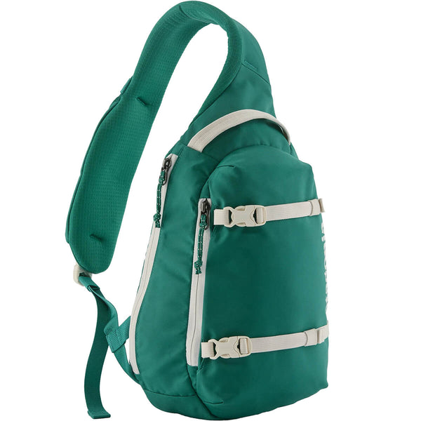 Atom Sling Bag 8L