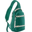 Atom Sling Bag 8L