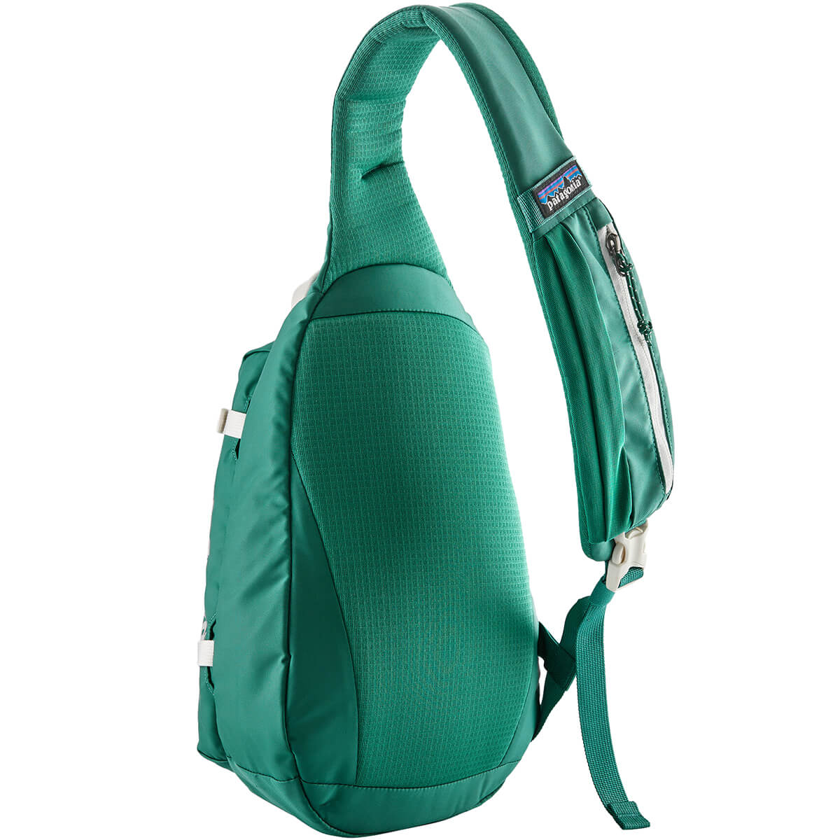 Atom Sling Bag 8L